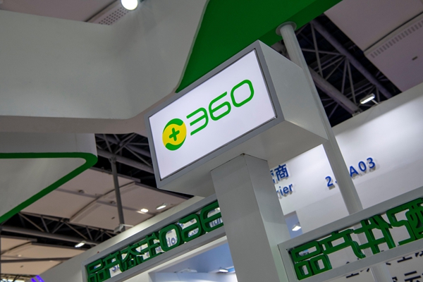 惠普电脑怎么进入bios 惠普电脑进入bios的方法