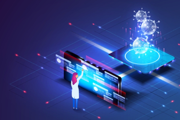 三星note2怎么样？三星note2评测