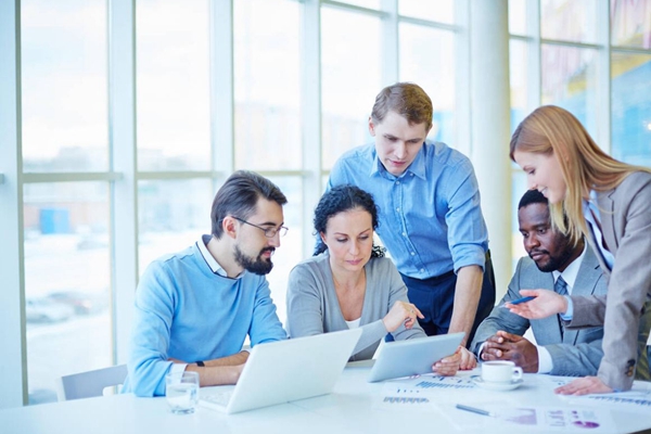 浙江商城APP开发高端网站生产公司