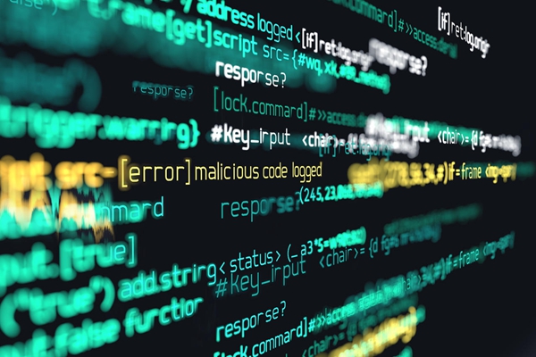 淘宝店铺店标在线制作