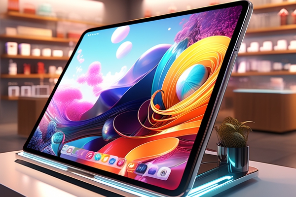 如何把html转成txt文件