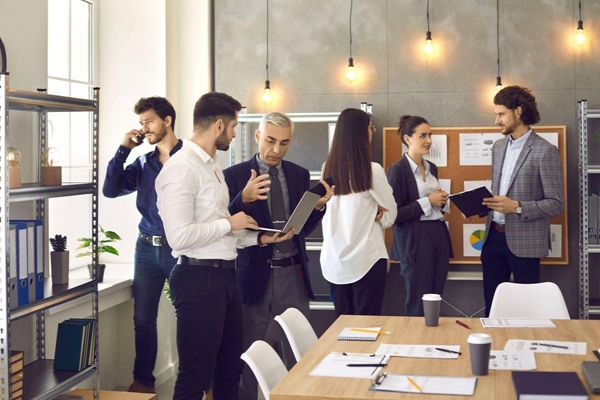 美的立式空调怎么清洗 美的立式空调清洗方法