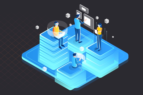 网页设计时应该注意的五大问题(网页设计时应该注意的五大问题是)