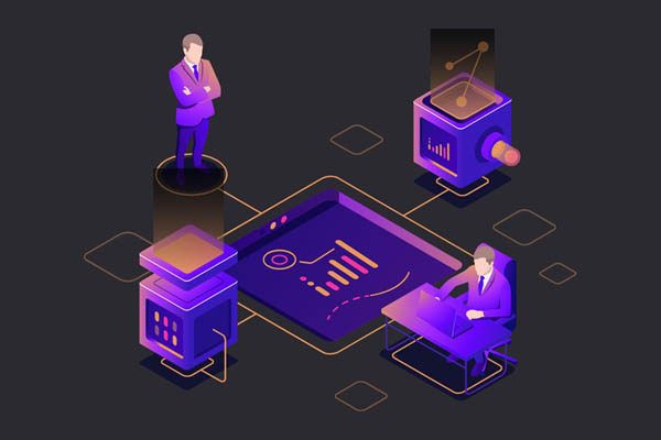 RAKsmart美国云服务器洛杉矶机房CN2线路评测