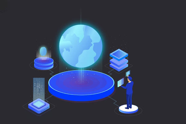 京东自营可以讲价吗(京东砍价容易吗)