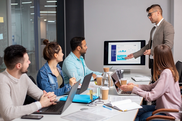 空调不制冷怎么维修 空调不制冷维修方法