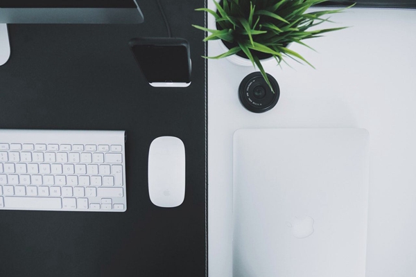 亚马逊agl是什么意思？