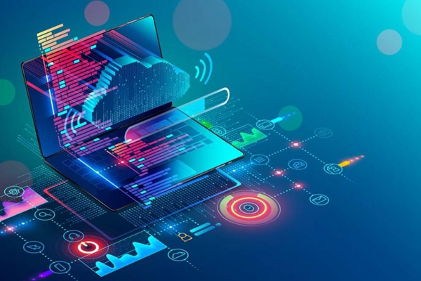 国外空间服务商选择要看什么