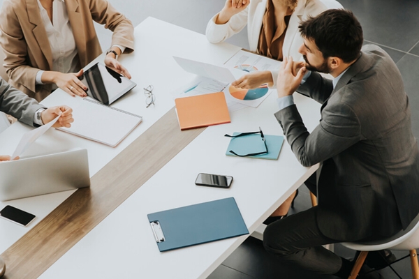 阳江SEO排名推广流程及费用