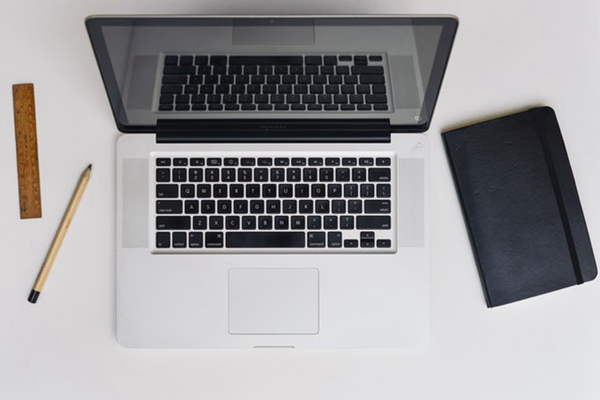 高德地图怎么退出导航-高德地图退出导航的方法