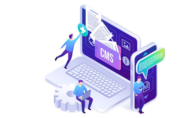 eclipse 怎么调试php