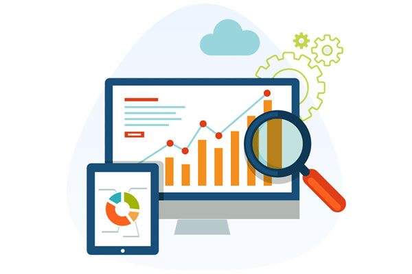 如何实现网址收录