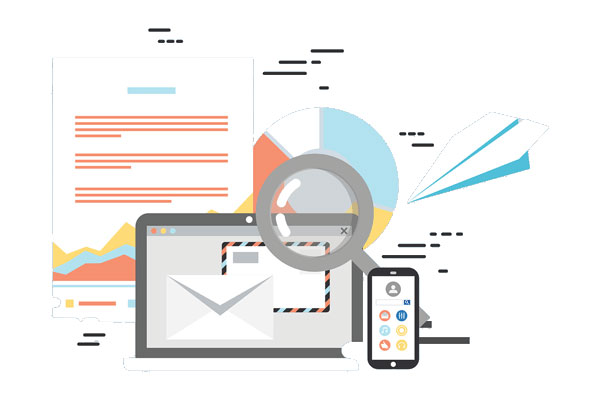 金水桶什么服务器