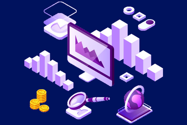 如何连接vps主机