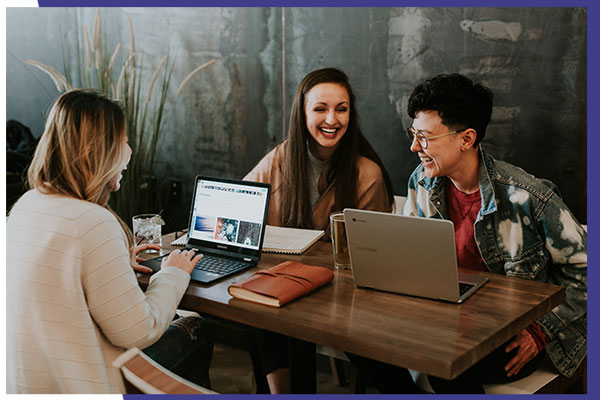 英文网站打不开怎么办