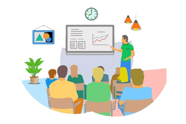 应用产品QR码以优化购物体验