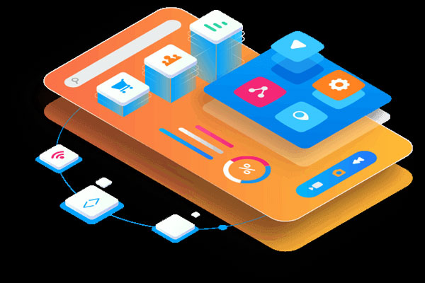 网罗天下信息！全网收录最齐全的网站究竟是哪个？