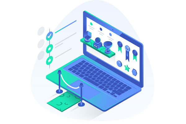 如何连接vps主机