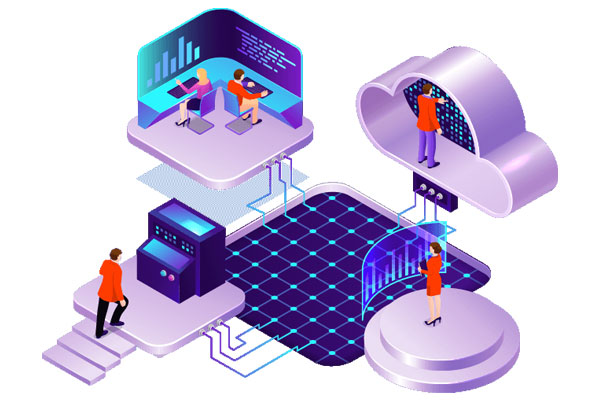 硬盘读写速度是什么意思