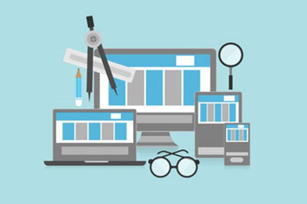 怎么设置默认打印机