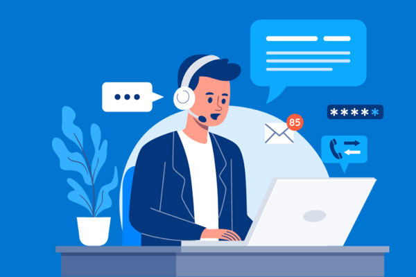 wps画图工具在哪里