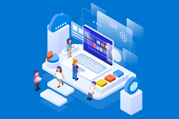 茶叶企业商城发展小程序商城的意义和预防措施