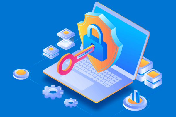 小程序商城的特征是什么