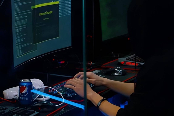 24*24的点阵一个汉字需要几个字节