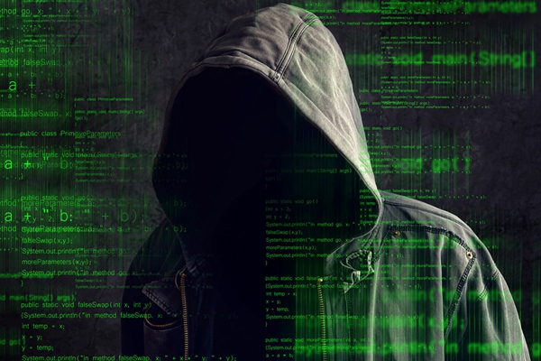 如何通过vps服务器上网