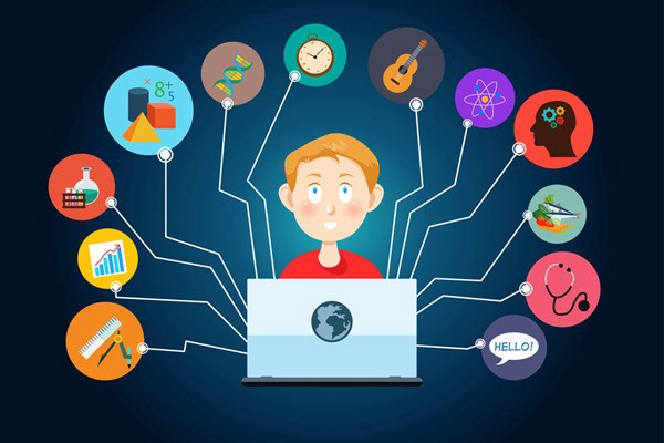 魅族手机获得root权限的操作流程