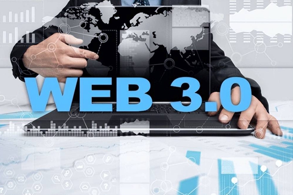 pscc和pscs6有什么区别