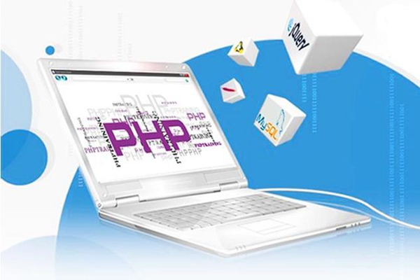 诺基亚e71怎么样 诺基亚e71评测及简介