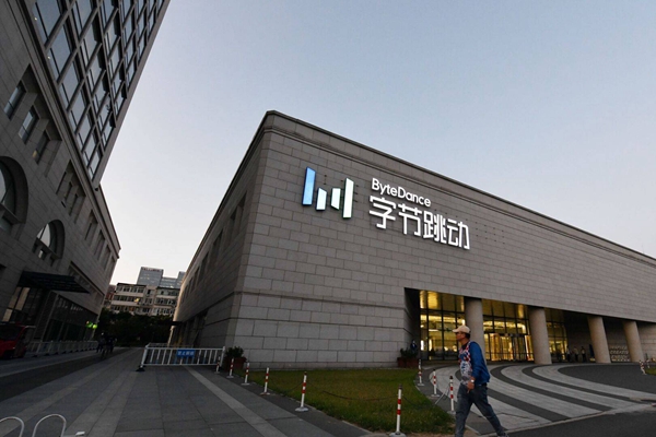 如何让您的网站视频被搜索引擎收录？