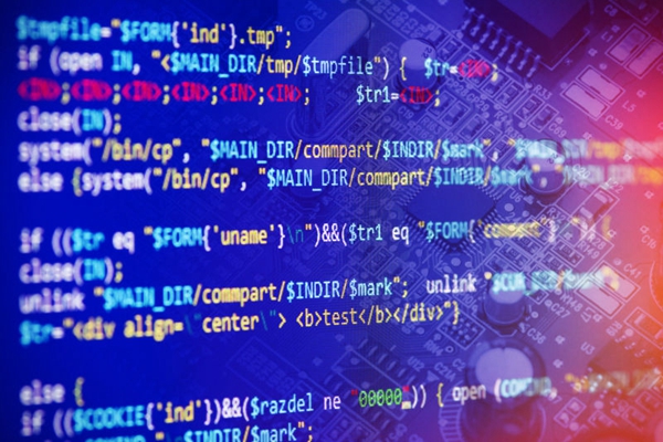 小红书点赞有收益吗(小红书赚钱攻略)