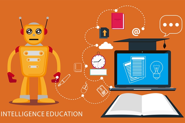 淘宝超级推荐怎么收费？怎么计算的？