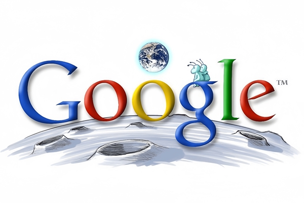 淘宝全网举报平台操作流程