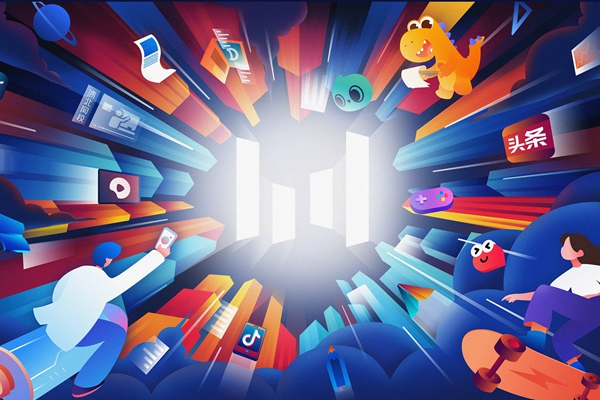 qq好友恢复是什么意思