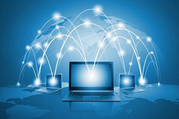 vps 服务器如何登录