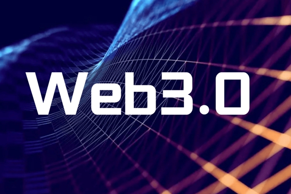 店铺微信小程序加盟(微信加盟代理网)