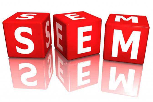 word如何直接换下一页