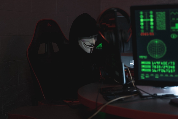 回油弯必须要设置吗 回油弯应用原理是什么