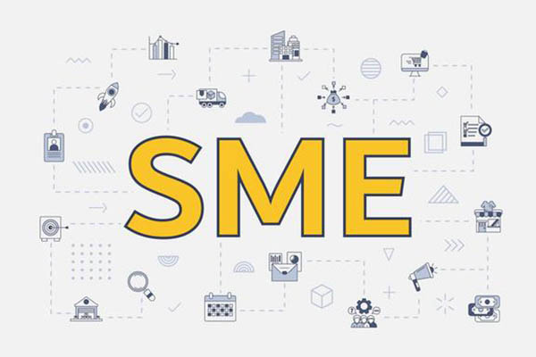 联通号码取消呼叫转移怎么设置