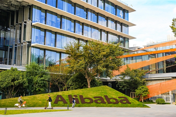 电信手机号怎么查话费流量明细(电信查话费电话号码多少)