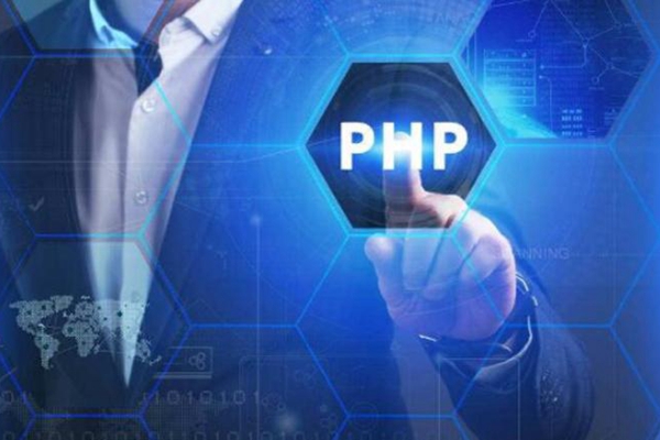 咖啡粉什么牌子的好喝(靠前最好喝的咖啡牌子)