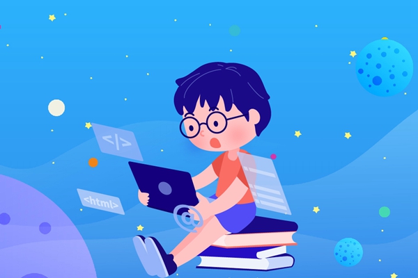 html如何转为txt文件格式