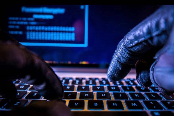 服务器宕机的常见原因及解决方法_服务器宕机