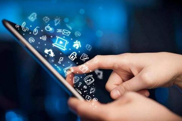 win10系统不激活有什么影响么