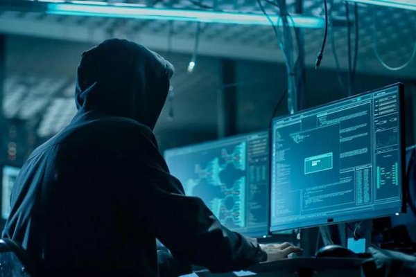 全选快捷键是什么