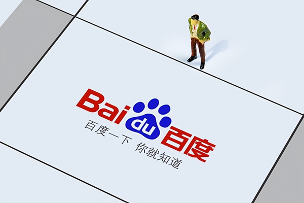 路由器网络一闪一闪接不上怎么回事