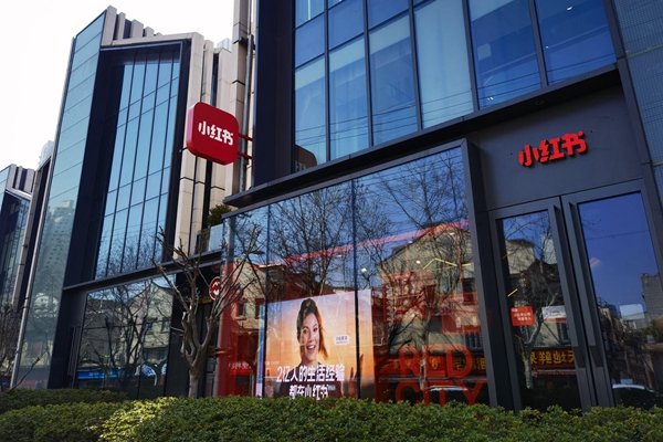 香港虚拟主机可以做淘宝类型的网站吗？答案揭晓